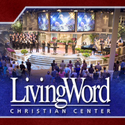 Living Word Audio Podcast