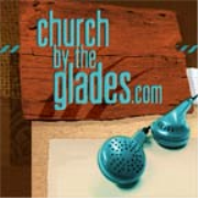 Church by the Glades