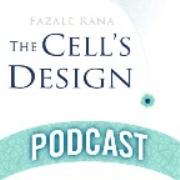 Cell's Design Podcast