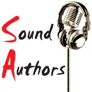 Sound Authors Radio | Interviews of Bestselling Authors & Musicians | Blog Talk Radio Feed