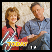 Life Today TV