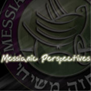 Messianic Perspectives Podcast