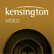 Kensington Video Messages