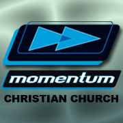 Momentum Church Podcast