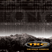 The Rock Church: Regular Messages