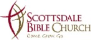 Scottsdale Bible Church Sermon Video