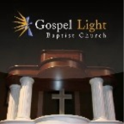 Gospel Light Baptist Church