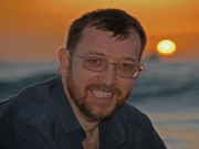 Messianic Bible Teacher; Paul Cohen