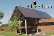 Christ Church Nashville - Sunday AM Audio