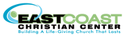 East Coast Christian Center