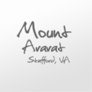 MOUNT ARARAT - STAFFORD, VA