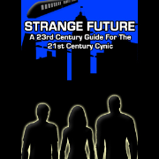 Strange Future