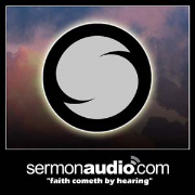 John Owen on Justification - SermonAudio.com