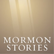 Mormon Stories - LDS (Unofficial - MormonThink.com)