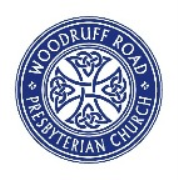 Sunday Morning Worship - Woodruff Road Presbyterian Church