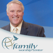 Family Worship Center