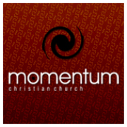 MomentumCC : : The Podcast