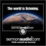 SermonAudio Classics