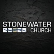 StoneWater Church