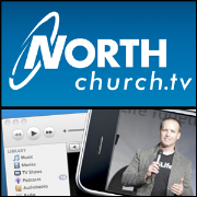 NORTHchurch