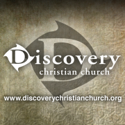 Discovery Christian Church Sermons Online