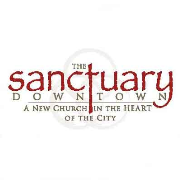 The Sanctuary Downtown