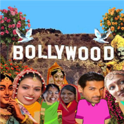 Calm Radio - Bollywood - Canada