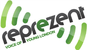 Reprezent 107.3 - London, UK