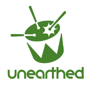 ABC Triple J Unearthed - Australia