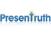 Presenttruth.com