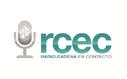 Radio Cadena En Contacto - US
