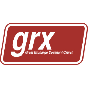 GrX Audio Podcast