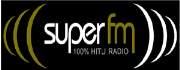 Super FM - Riga, Latvia