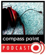 compasspoint's Podcast