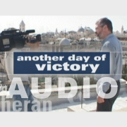 Another Day of Victory Audio Podcast