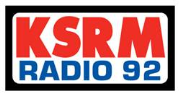 KSRM - 920 AM - Anchorage, US