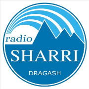 Radio SHARRI - Dragas, Serbia