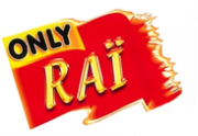 Only Raï - France