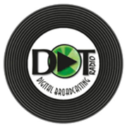 DOT Radio - Italy