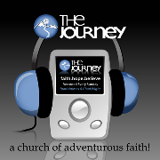 The Journey Church: Video