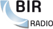 Bir Radio - Sarajevo, Bosnia and Herzegovina