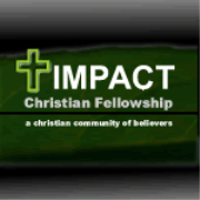 Impact Christian Fellowship