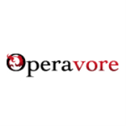 WQXR Special - Operavore - US