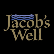 Jacob's Well Podcast