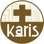 Karis Community Church Featured Audio