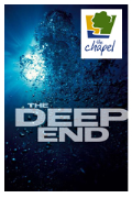 The Deep End