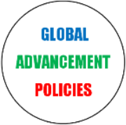 Global Policy Radio Broadcasts - US