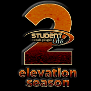Mount Pisgah Student Life Elevation Worship-Season 2 (Video)