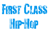 First Class Hip-Hop - Musera - First Class Hip-Hop - US