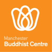 Manchester Buddhist Centre